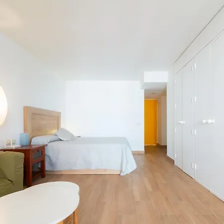 Sotogrande Classy Studio Apartamento *