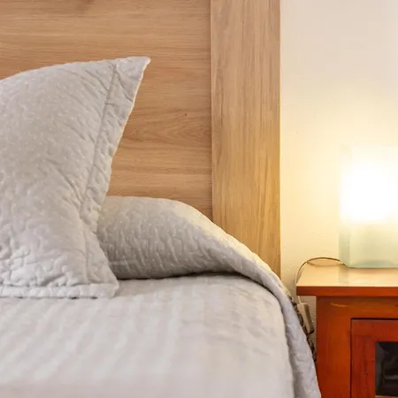 Sotogrande Classy Studio Apartamento *